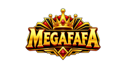 daftar slot pragmatic gacor